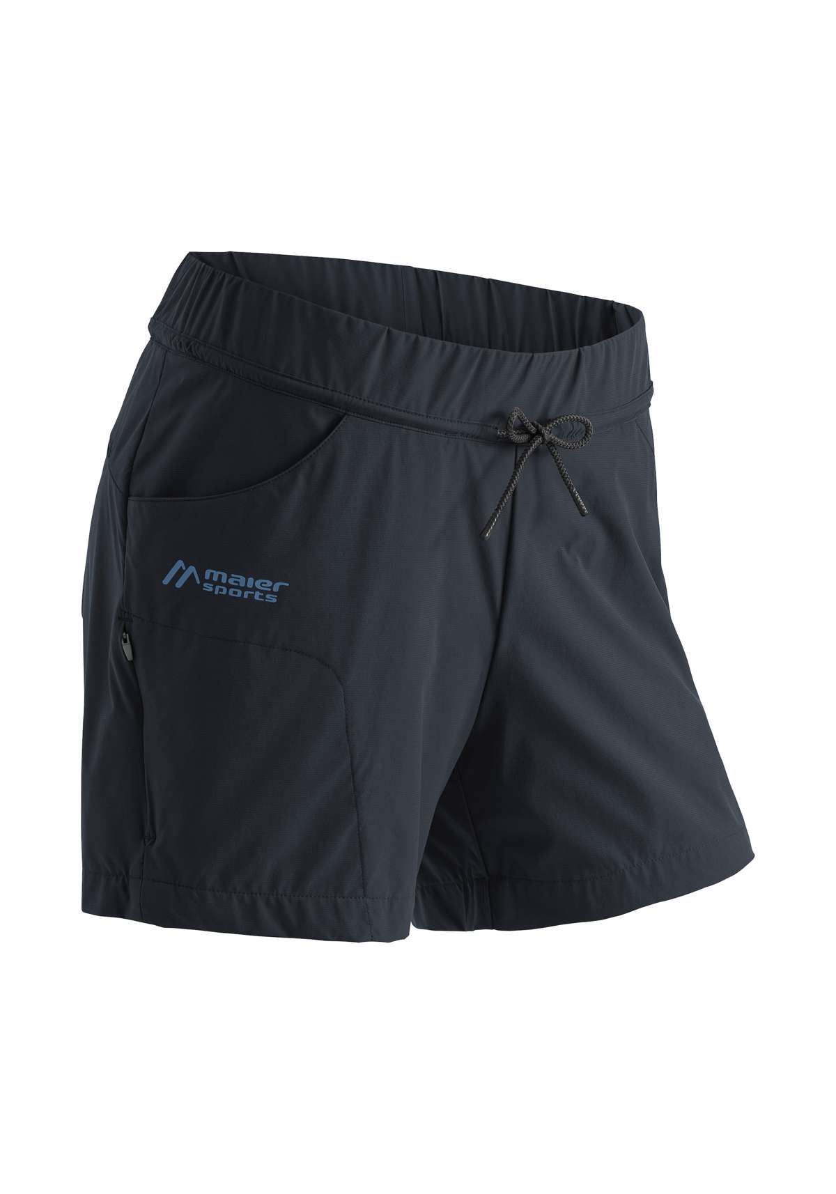 Функциональные шорты Fortunit Short W