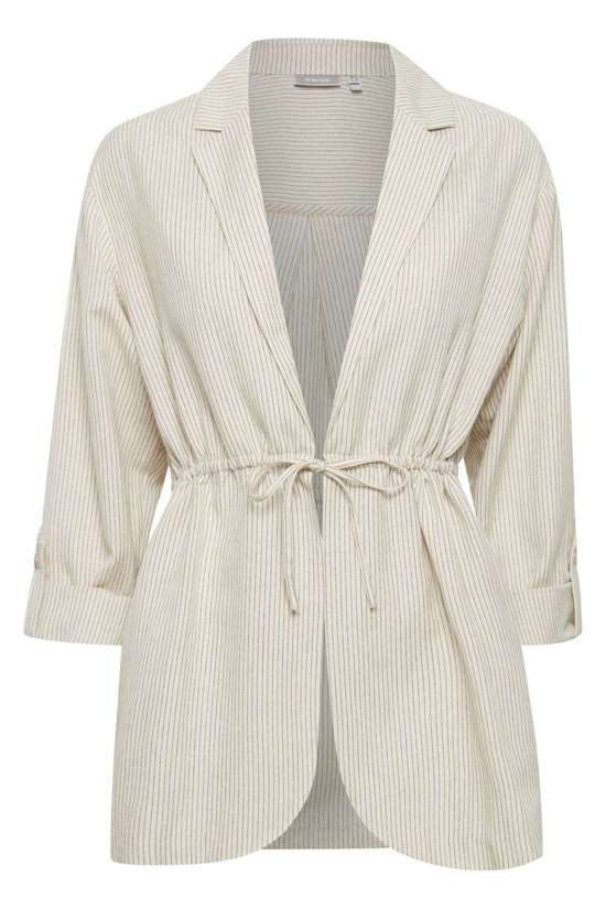 Блузка-жакет Blusenjacke FRLin