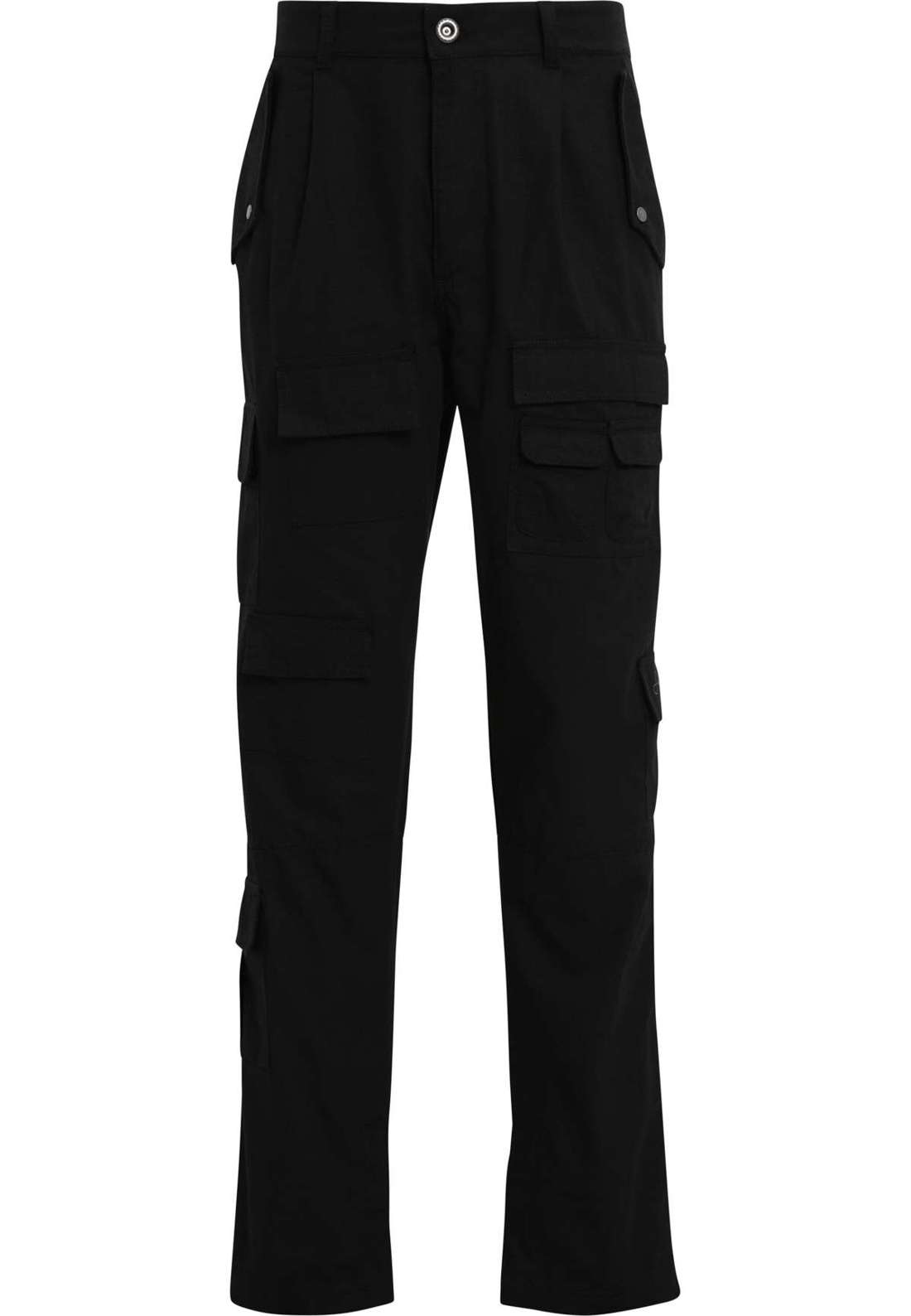 Брюки-карго Herren