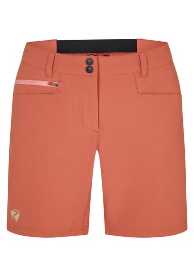 велосипедные шорты NEJA