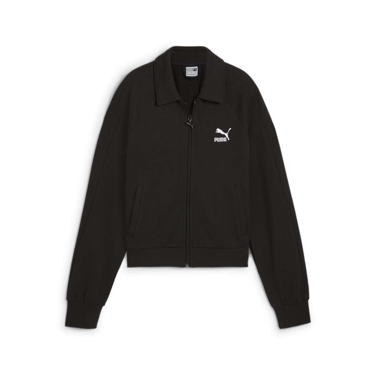 Тренировочная куртка T7 Trainingsjacke Damen