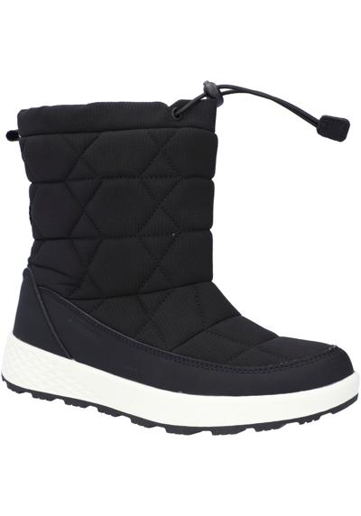 Лодки-слипоны TOASTIE WP WOMENS