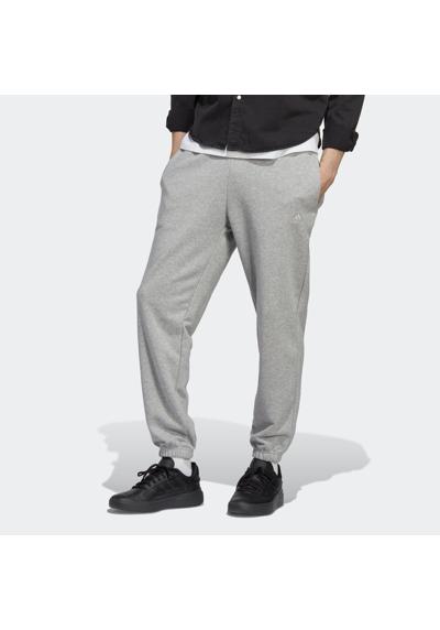Спортивные брюки ALL SZN FRENCH TERRY HOSE