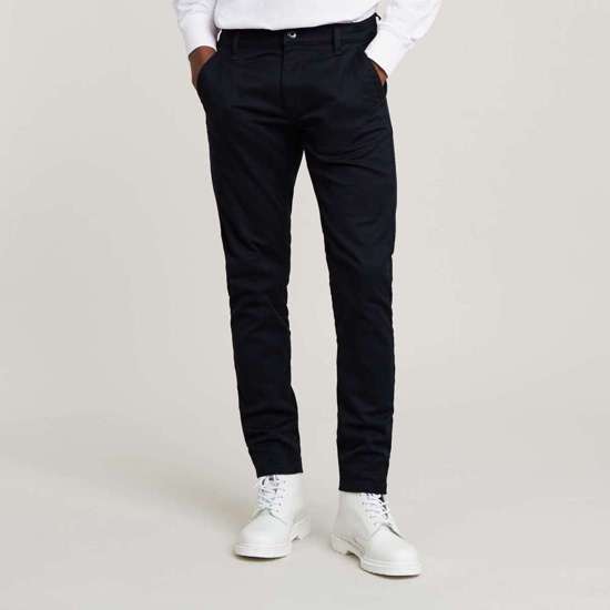 Чинос Skinny Chino 3.0