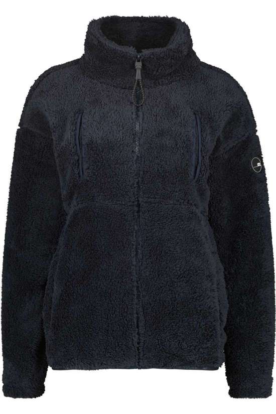 Толстовка Damen LiobaAK G