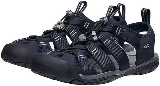 Уличные сандалии CLEARWATER CNX