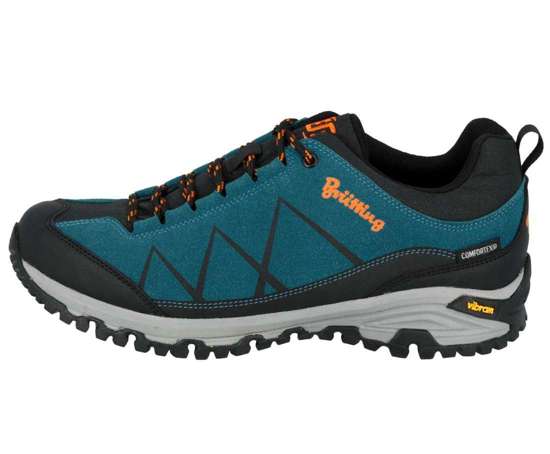 Походная обувь Outdoorschuh Kansas