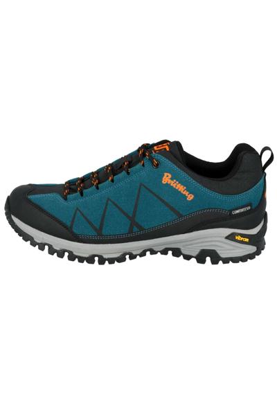 Походная обувь Outdoorschuh Kansas