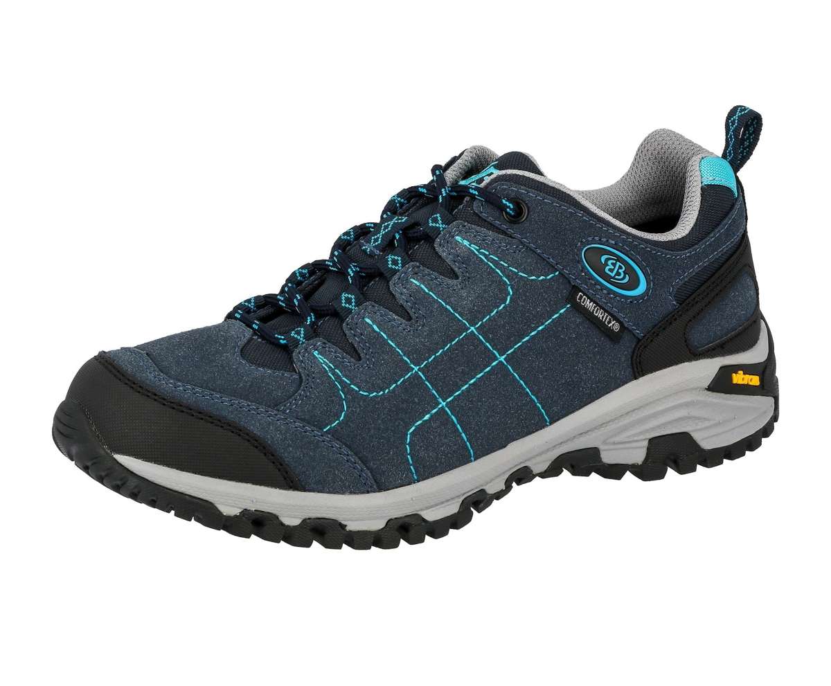 Уличная обувь Outdoorschuh Mount Shasta Low