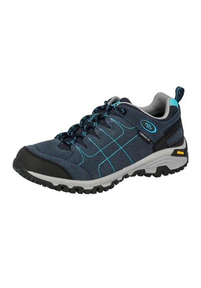 Уличная обувь Outdoorschuh Mount Shasta Low