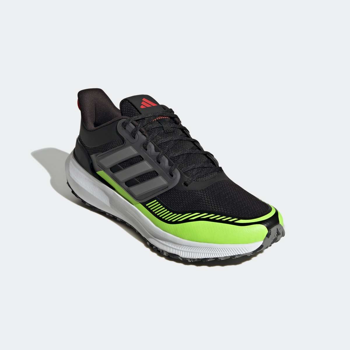Кроссовки ULTRABOUNCE TR BOUNCE