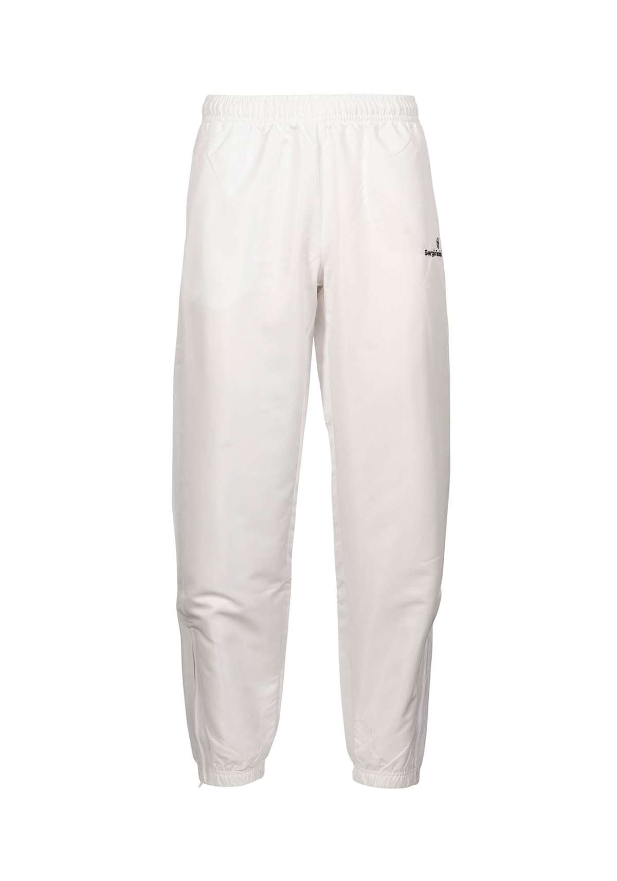Спортивные штаны CARSON 021 SLIM PANT Herren
