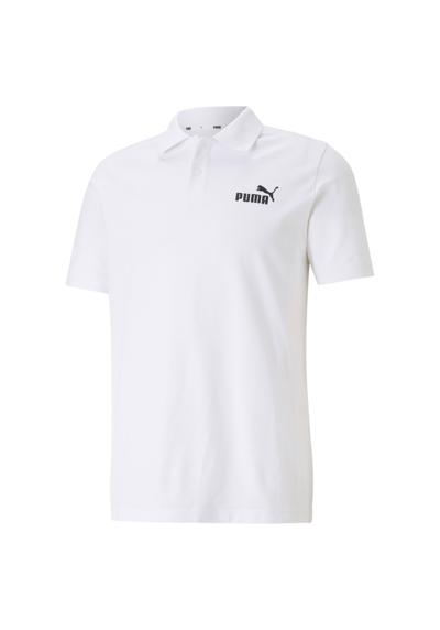 рубашка поло ESS PIQUE POLO