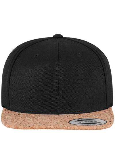 Кепка Snapback