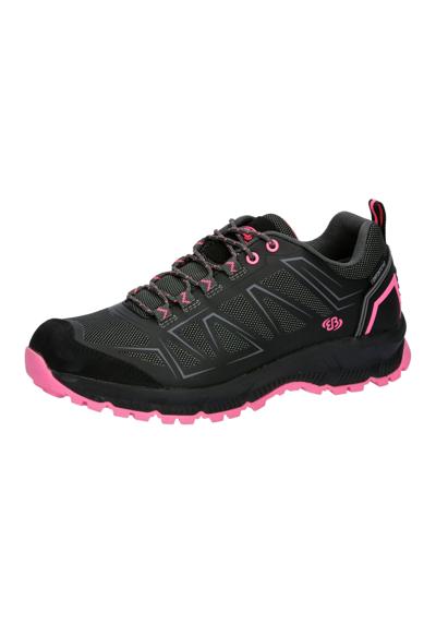 Уличная обувь Outdoorschuh Mount Kimball