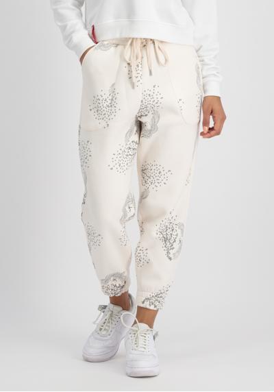 Спортивные штаны Women - Jogger Crane Jogger Women