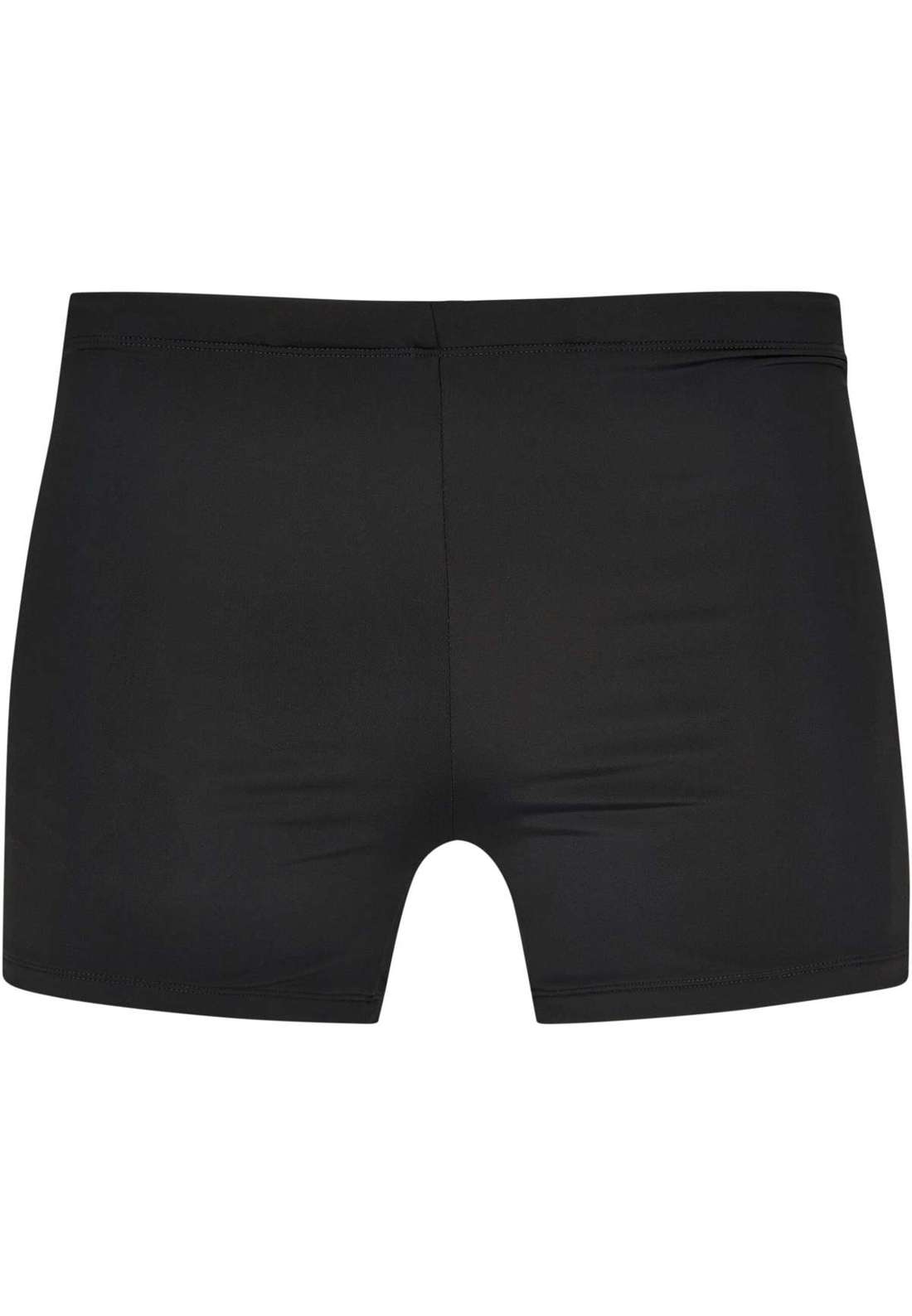 Шорты для плавания Urban Classics Herren Basic Swim Trunk