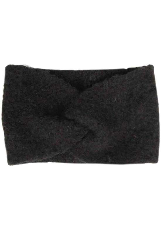 повязка на голову