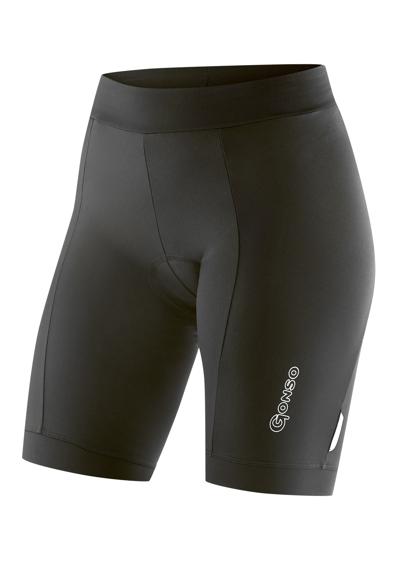 велосипедные шорты Essential Shorts W