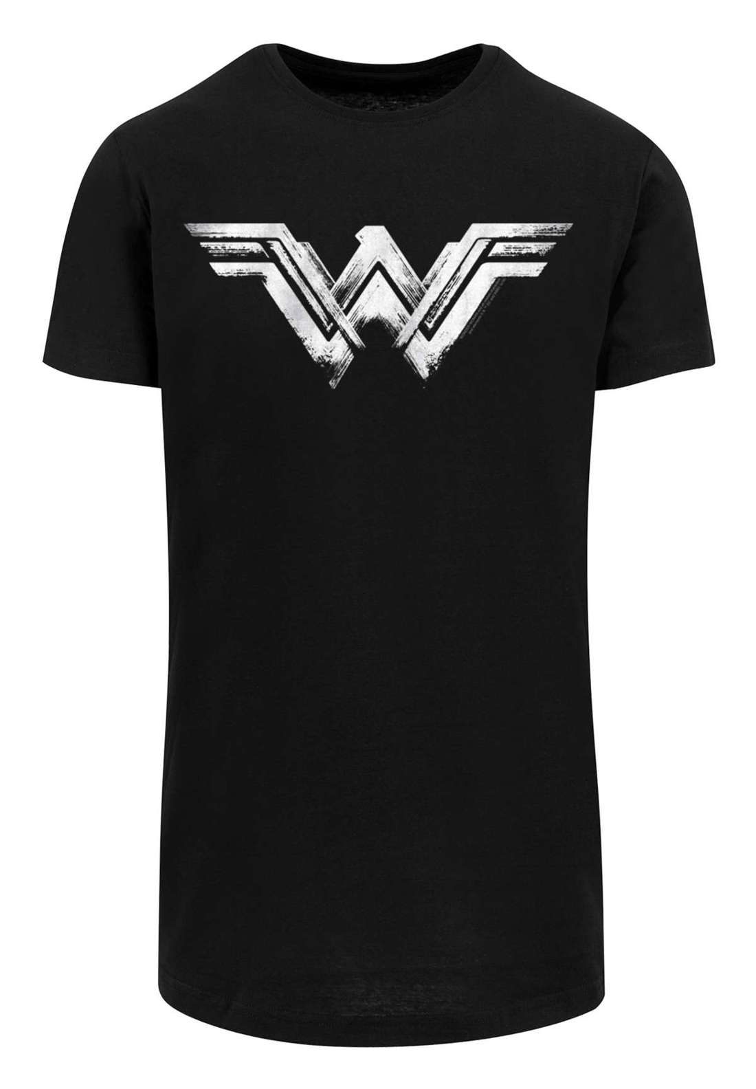 Рубашка с коротким рукавом Herren