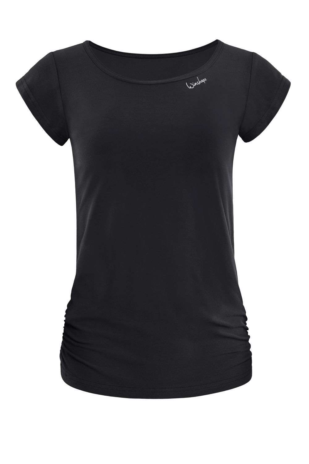 Спортивный топ AET130LS