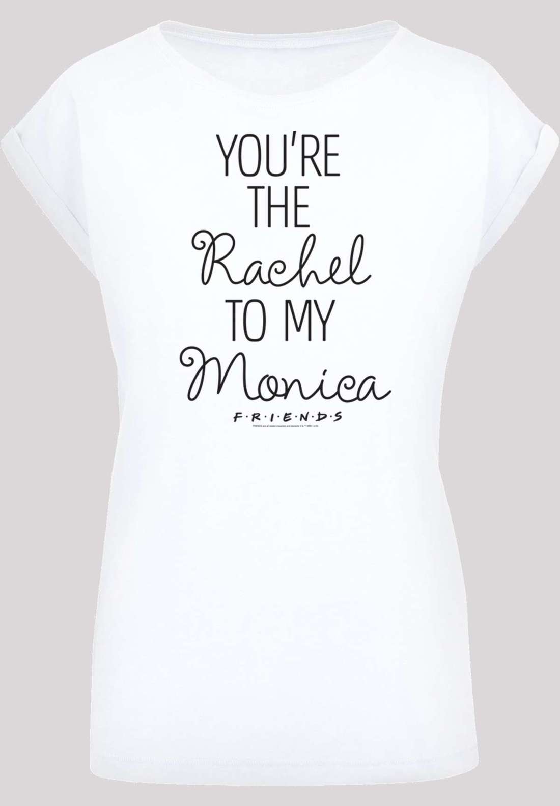 Рубашка с коротким рукавом Damen