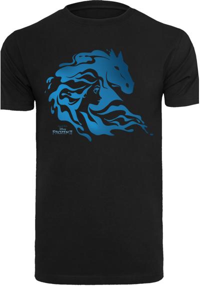 Рубашка с коротким рукавом Herren