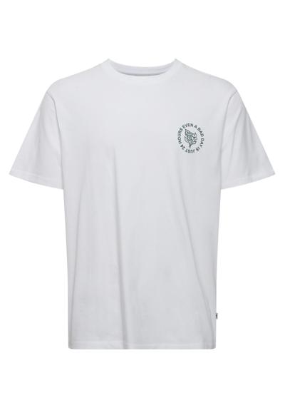 футболка T-Shirt SDGekko