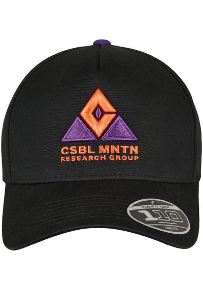Гибкая крышка Cayler & Sons Accessoires CSBL MNTN2 110 Cap