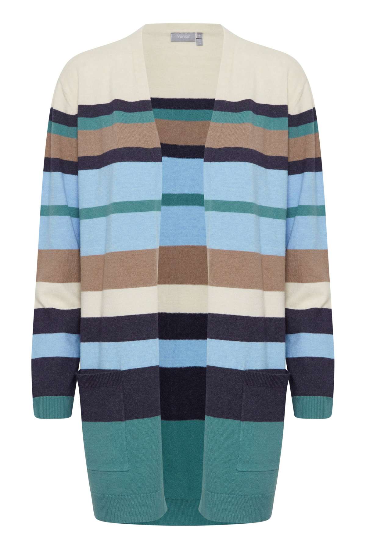 Кардиган Strickjacke FRMelani