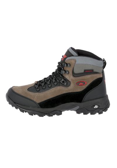 Походная обувь Trekkinstiefel Milan