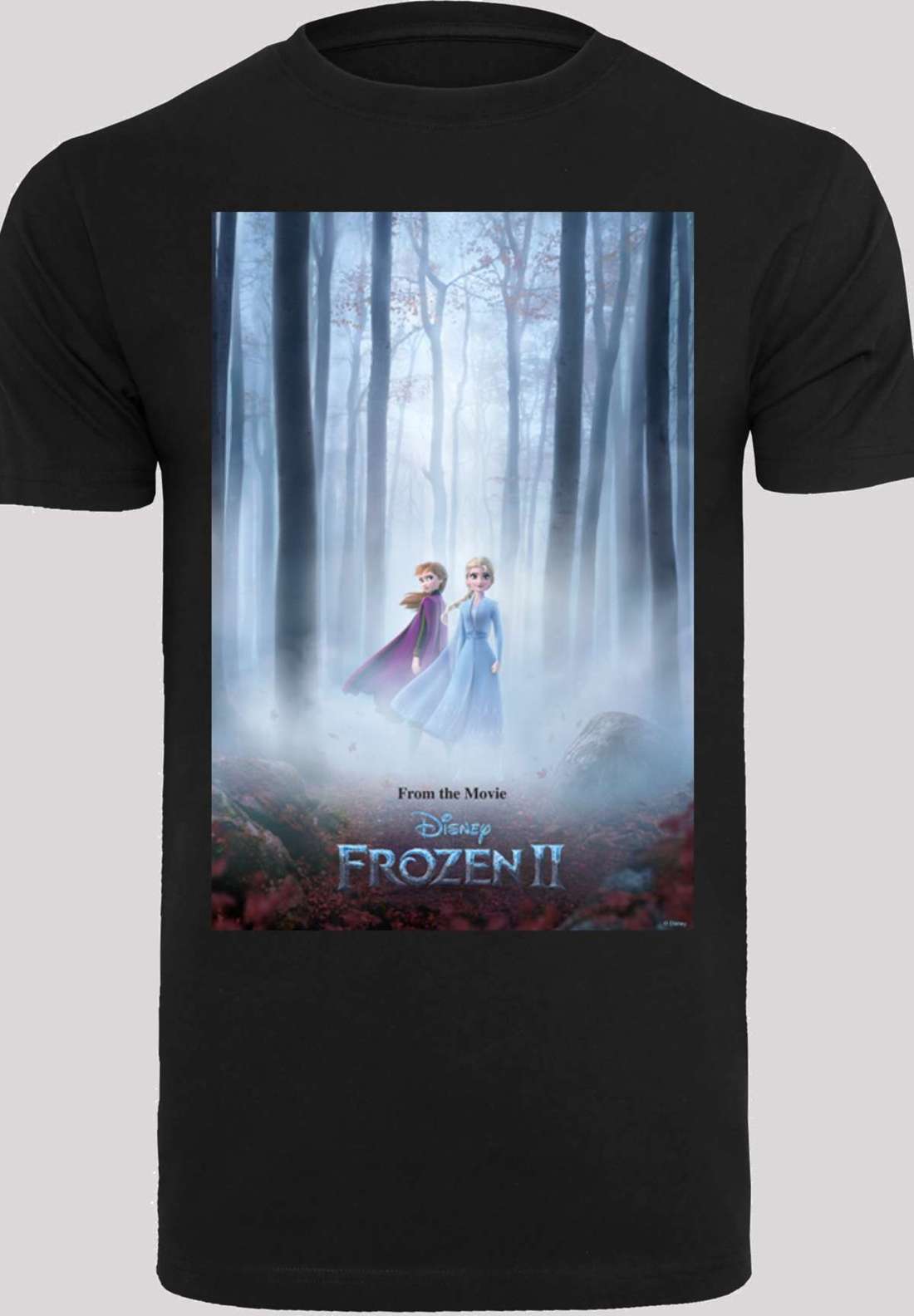 Рубашка с коротким рукавом Herren