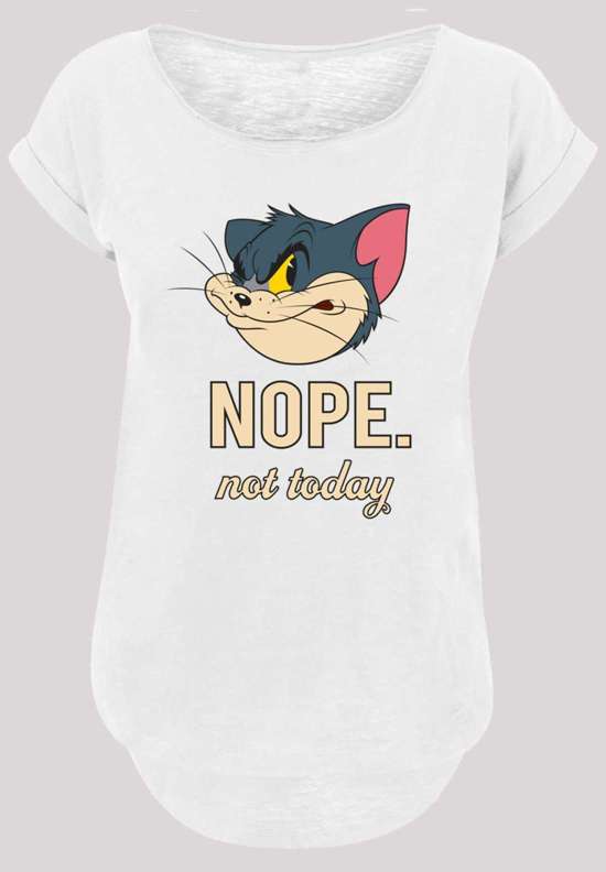 Рубашка с коротким рукавом Damen