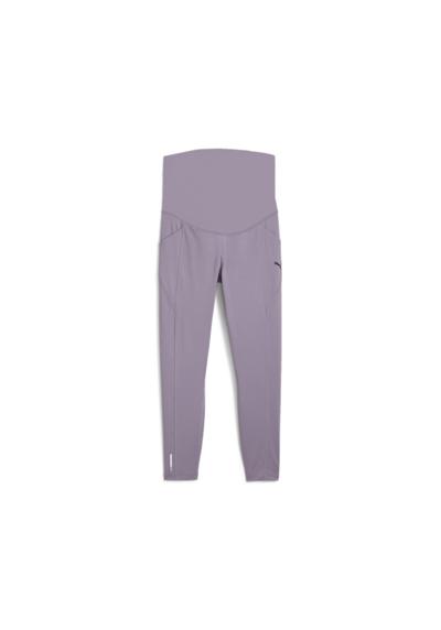 Леггинсы для йоги Maternity Favourite Forever High Waist 7/8 Trainingsleggings
