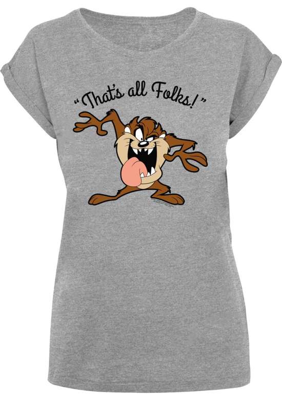 Рубашка с коротким рукавом Damen