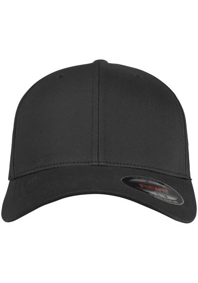 Гибкая крышка Unisex  Perforated Cap