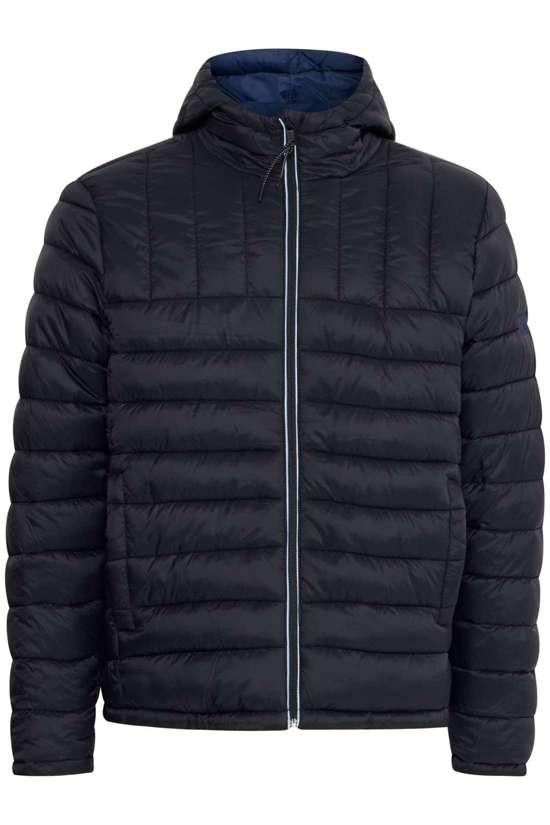 Уличная куртка Outdoorjacke BHOuterwear