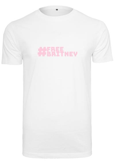 Рубашка с коротким рукавом Damen Free Britney
