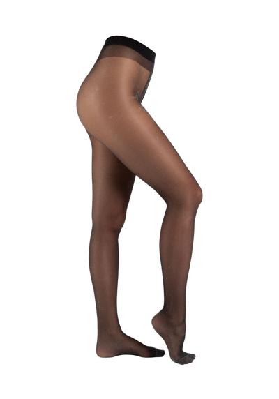 Прозрачные колготки Strumpfhose 1er Pack