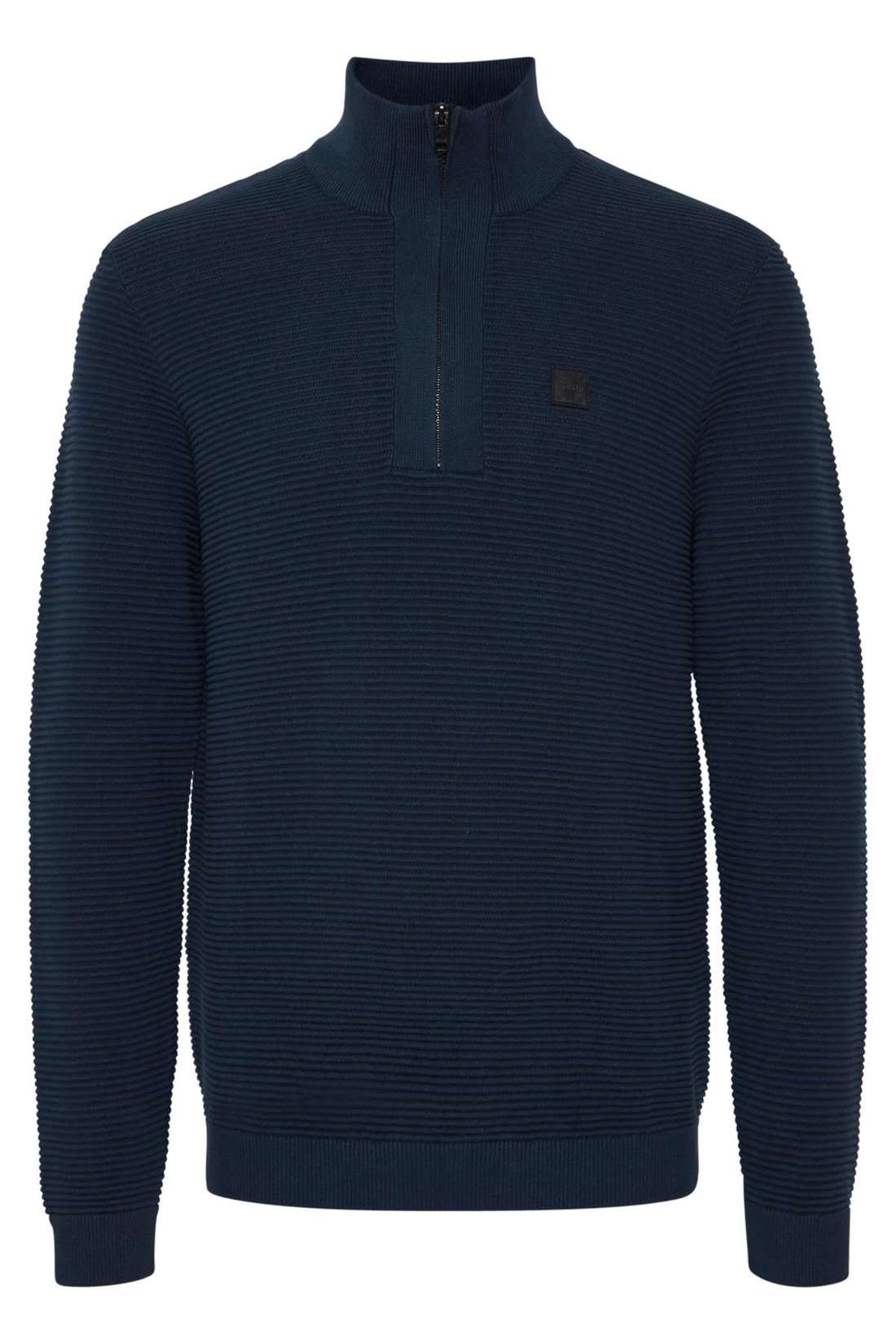 Тройер Troyer SDValencia