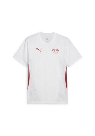 Тренировочная рубашка RB Leipzig Trainingstrikot Herren