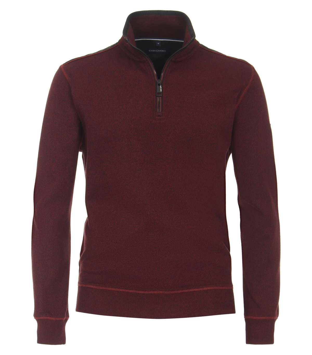 толстовка Sweatshirt uni