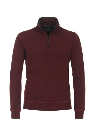 толстовка Sweatshirt uni