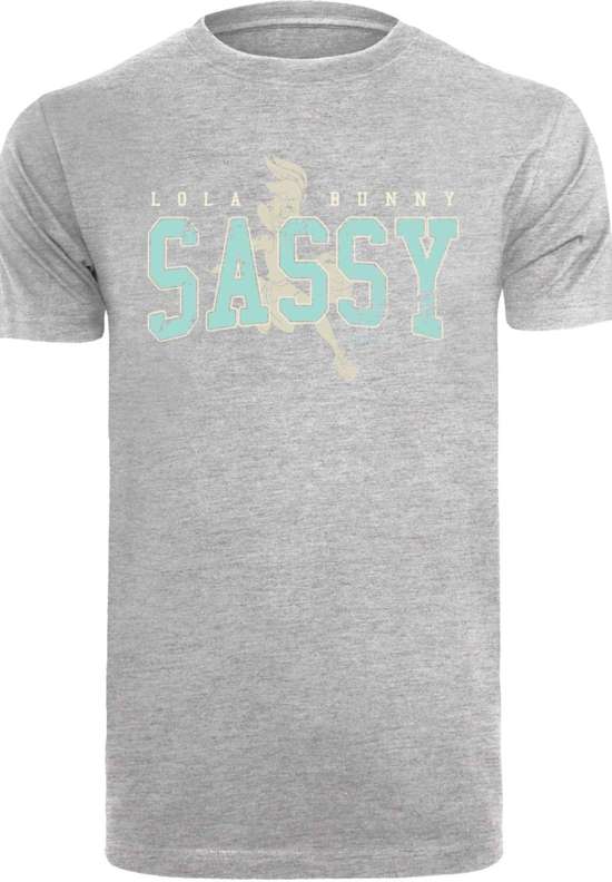 Рубашка с коротким рукавом Herren