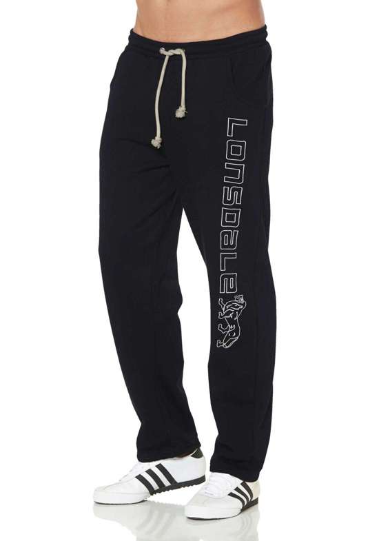 Спортивные штаны Jogging Pants STONEFIELD
