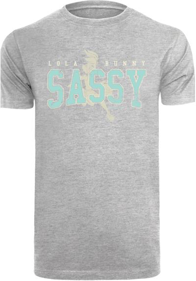 Рубашка с коротким рукавом Herren