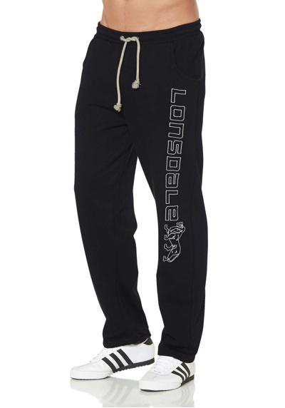 Спортивные штаны Jogging Pants STONEFIELD
