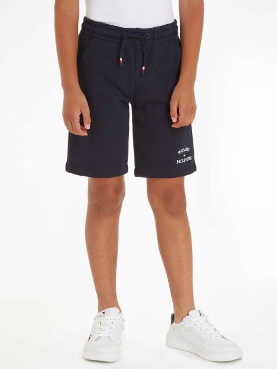 Спортивные шорты, дети до 16 лет