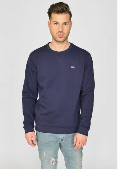 толстовка 310212052