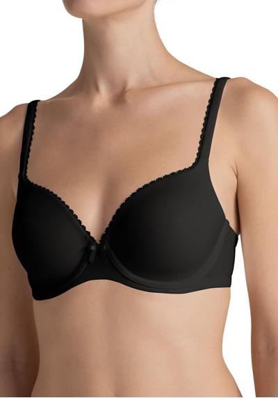 Бюстгальтер на косточках Perfectly Soft WHP
